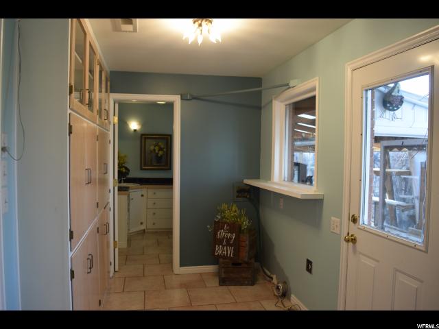 694 E 1900 S, Bountiful, UT 84010 — photo 10