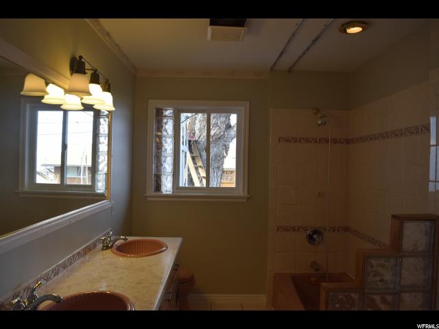 694 E 1900 S, Bountiful, UT 84010 — photo 12