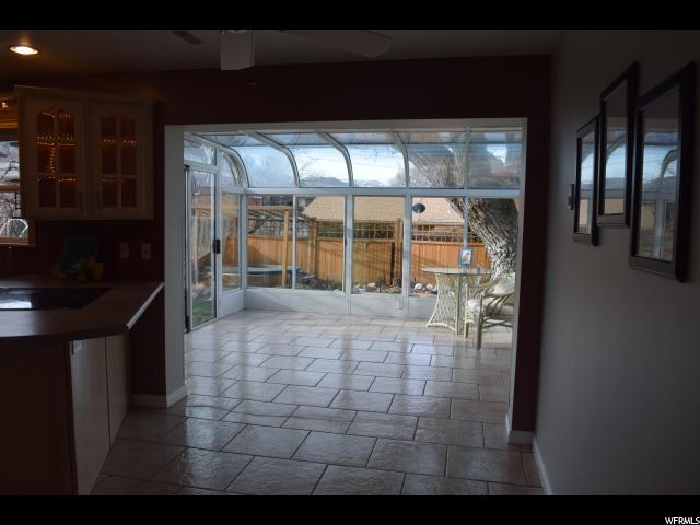 694 E 1900 S, Bountiful, UT 84010 — photo 5