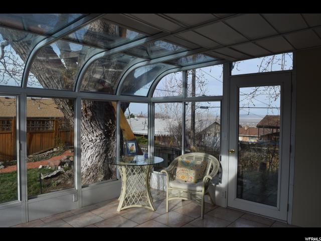 694 E 1900 S, Bountiful, UT 84010 — photo 6
