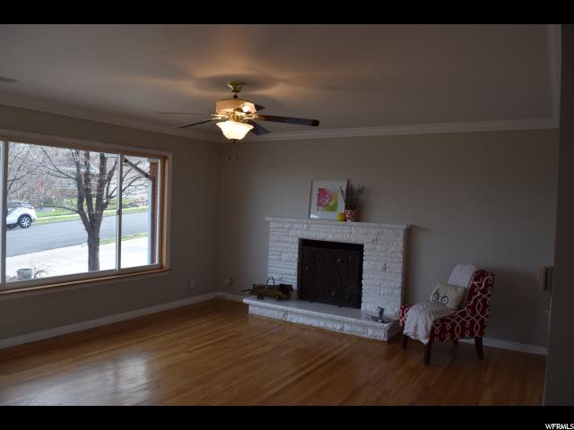 694 E 1900 S, Bountiful, UT 84010 — photo 4