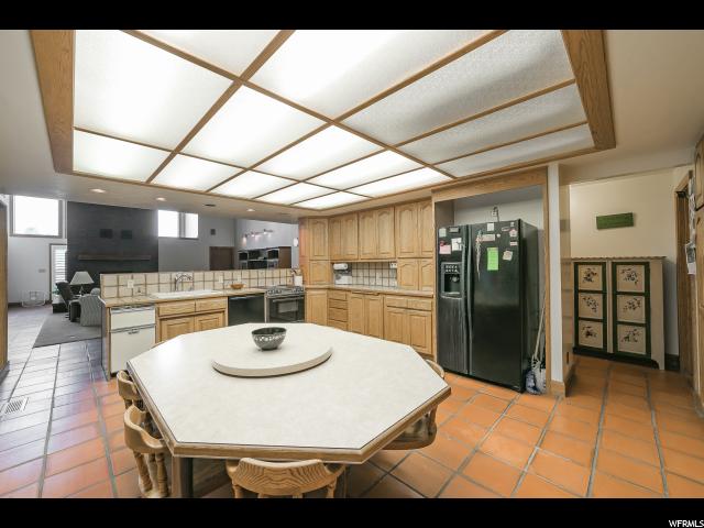 444 N 400 East Dr E, Bountiful, UT 84010 — photo 5