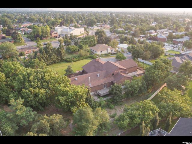 444 N 400 East Dr E, Bountiful, UT 84010 — photo 2