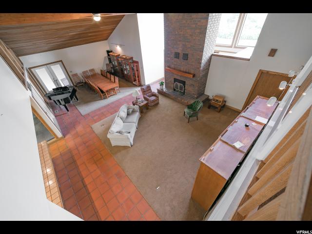 444 N 400 East Dr E, Bountiful, UT 84010 — photo 6