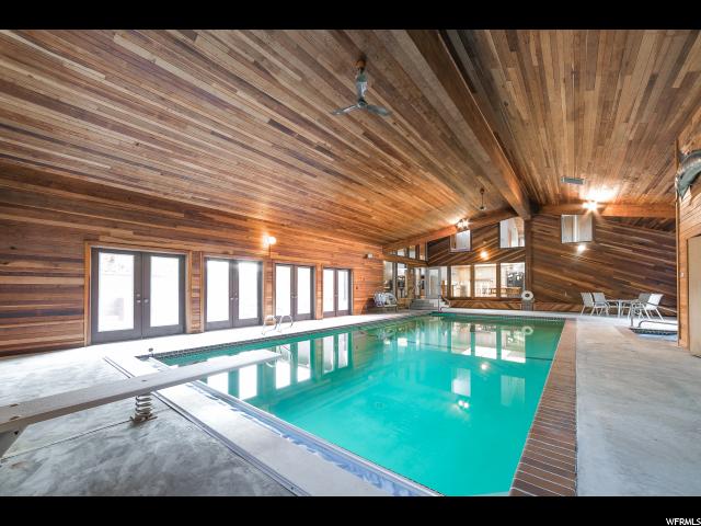444 N 400 East Dr E, Bountiful, UT 84010 — photo 7