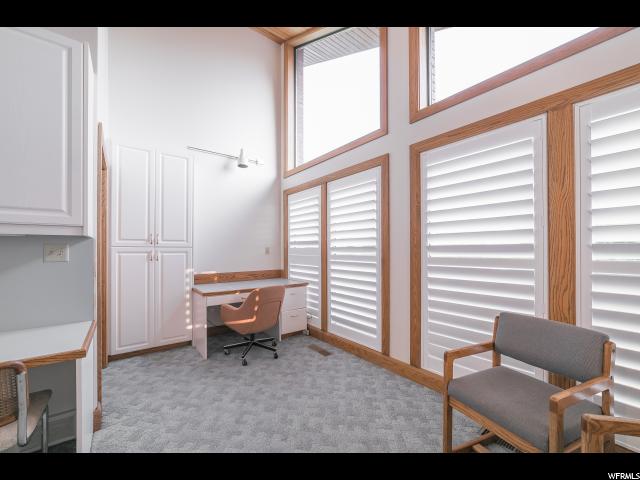 444 N 400 East Dr E, Bountiful, UT 84010 — photo 10
