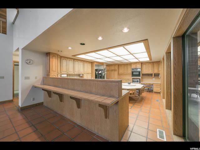 444 N 400 East Dr E, Bountiful, UT 84010 — photo 4