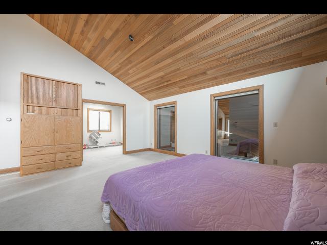 444 N 400 East Dr E, Bountiful, UT 84010 — photo 9