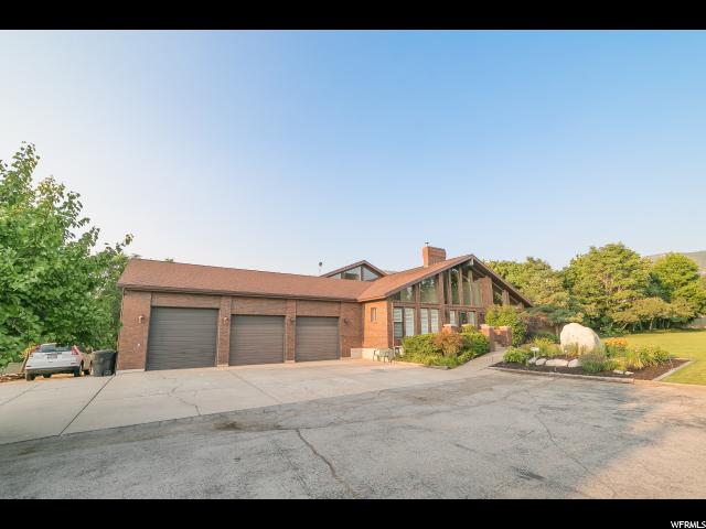 444 N 400 East Dr E, Bountiful, UT 84010 — photo 12