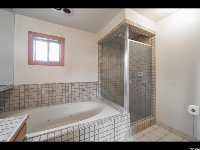 444 N 400 East Dr E, Bountiful, UT 84010 — photo 11