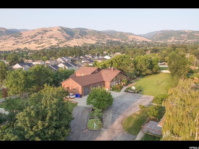 444 N 400 East Dr E, Bountiful, UT 84010 — photo 3