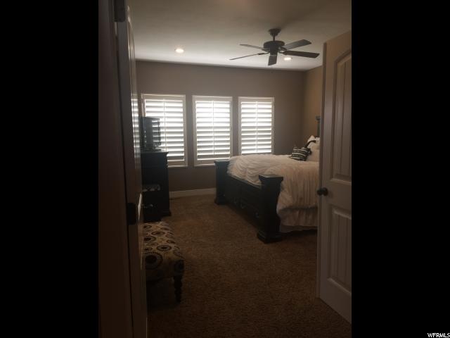 2139 Heritage Dr, Farr West, UT 84404 — photo 6