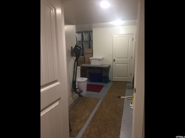2139 Heritage Dr, Farr West, UT 84404 — photo 9