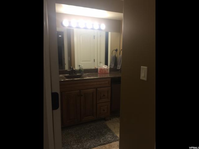 2139 Heritage Dr, Farr West, UT 84404 — photo 11