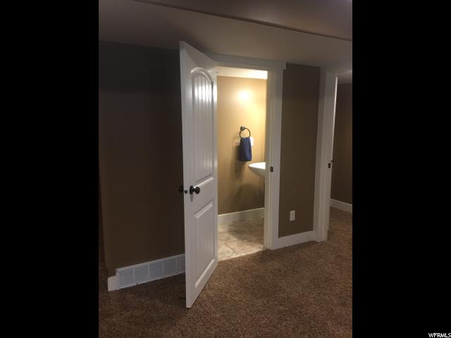 2139 Heritage Dr, Farr West, UT 84404 — photo 8