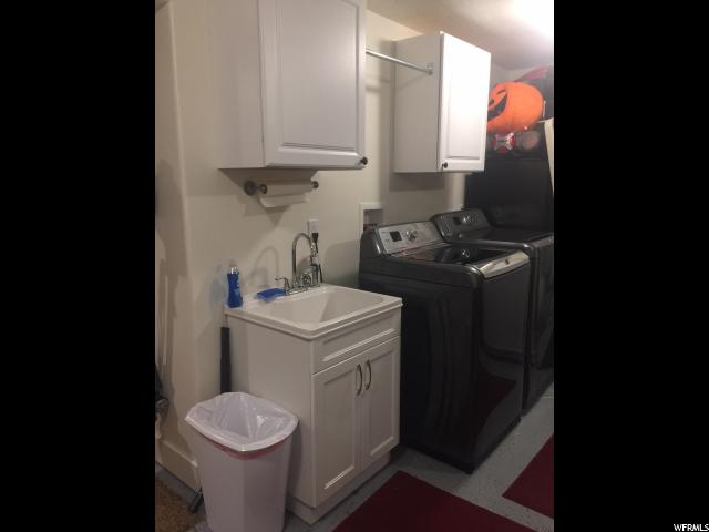2139 Heritage Dr, Farr West, UT 84404 — photo 10