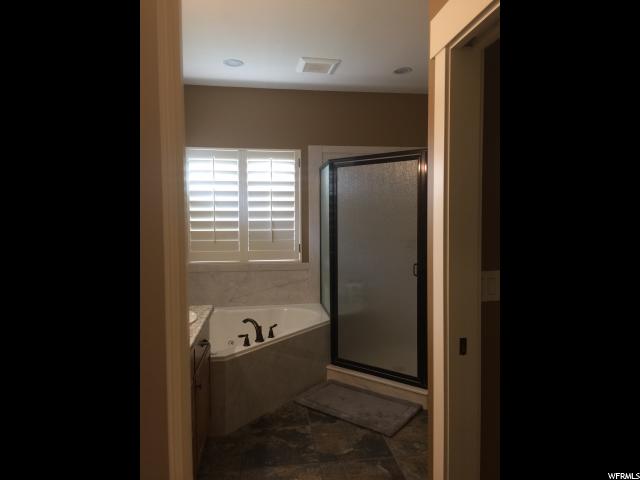 2139 Heritage Dr, Farr West, UT 84404 — photo 7