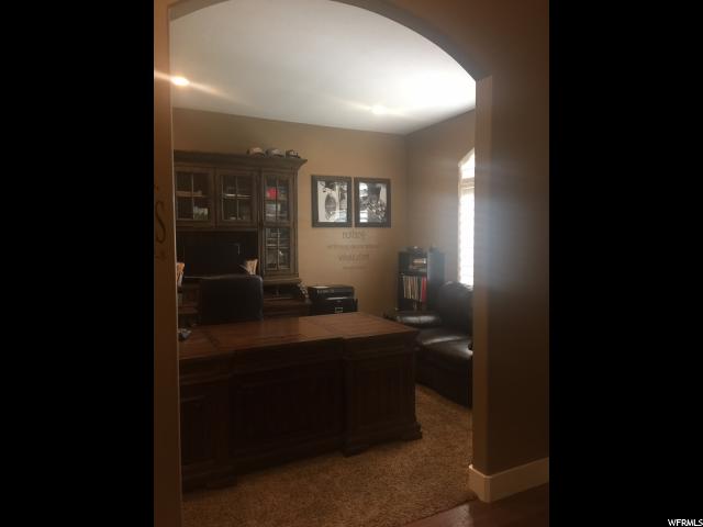 2139 Heritage Dr, Farr West, UT 84404 — photo 5