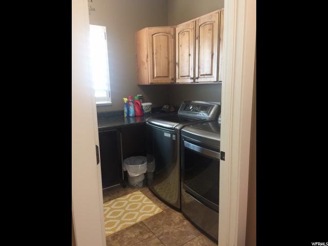 2139 Heritage Dr, Farr West, UT 84404 — photo 4