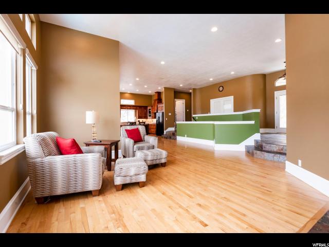 1946 Shoshone Dr, Ogden, UT 84403 — photo 7