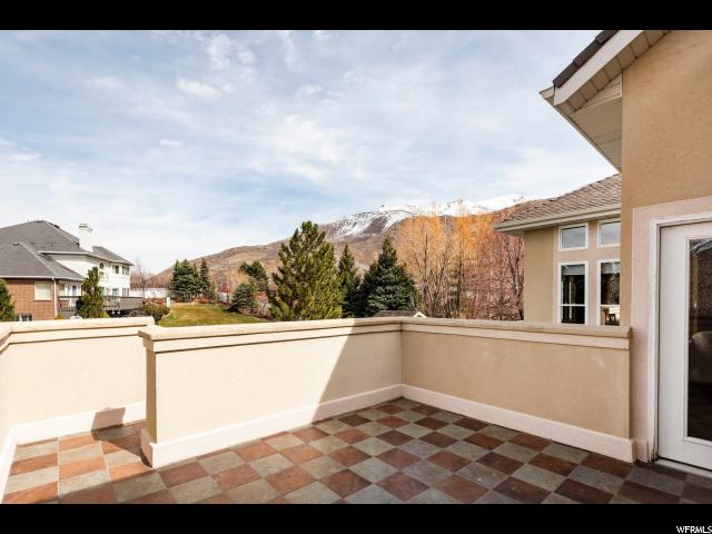 1946 Shoshone Dr, Ogden, UT 84403 — photo 10