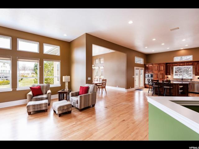 1946 Shoshone Dr, Ogden, UT 84403 — photo 3