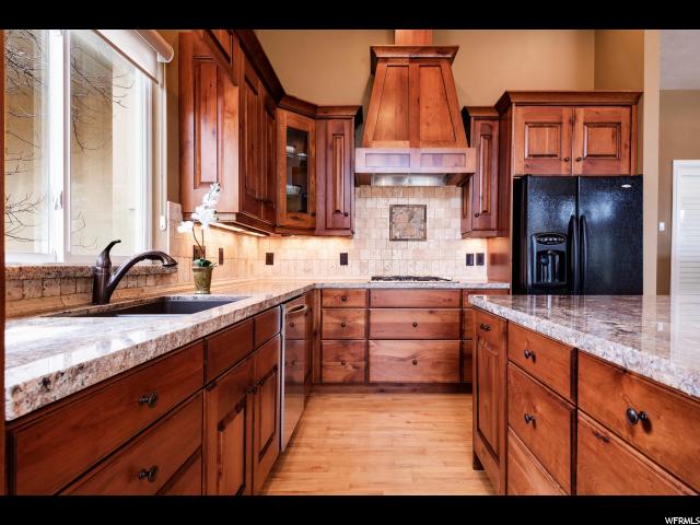 1946 Shoshone Dr, Ogden, UT 84403 — photo 5