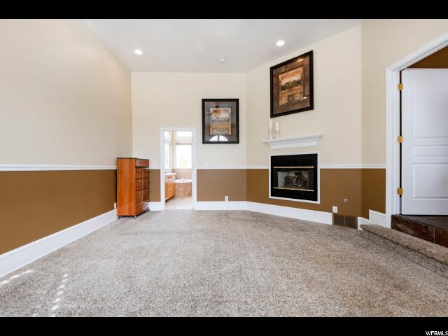 1946 Shoshone Dr, Ogden, UT 84403 — photo 12