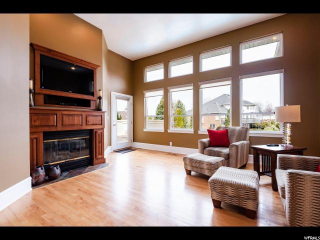 1946 Shoshone Dr, Ogden, UT 84403 — photo 6