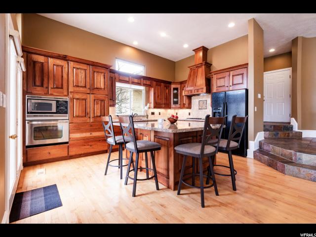 1946 Shoshone Dr, Ogden, UT 84403 — photo 4