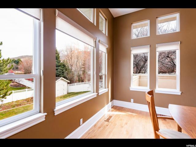 1946 Shoshone Dr, Ogden, UT 84403 — photo 9