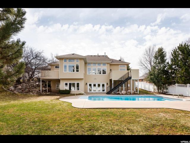 1946 Shoshone Dr, Ogden, UT 84403 — photo 2