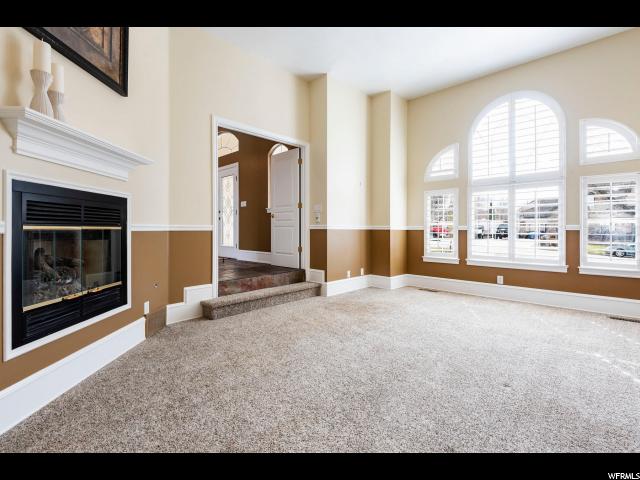 1946 Shoshone Dr, Ogden, UT 84403 — photo 11