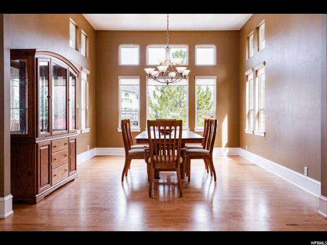 1946 Shoshone Dr, Ogden, UT 84403 — photo 8