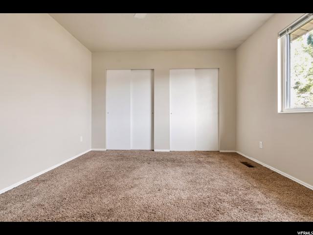 2964 W 5750 S, Roy, UT 84067 — photo 11