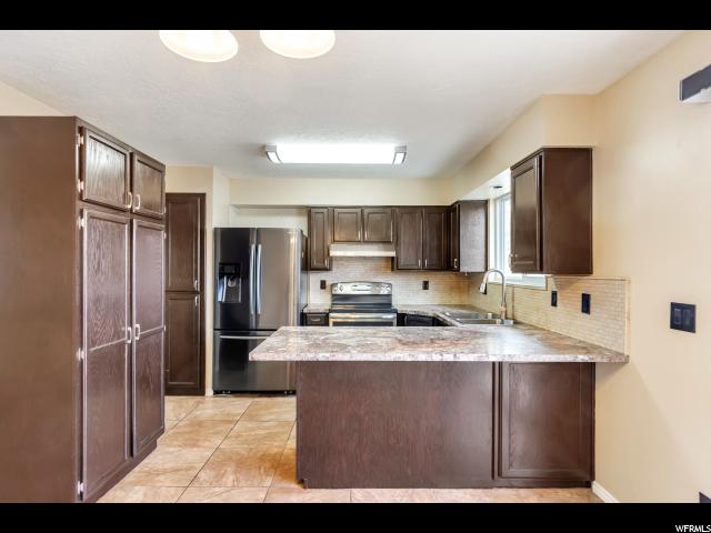 2964 W 5750 S, Roy, UT 84067 — photo 3