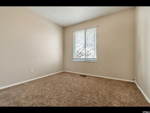 2964 W 5750 S, Roy, UT 84067 — photo 12