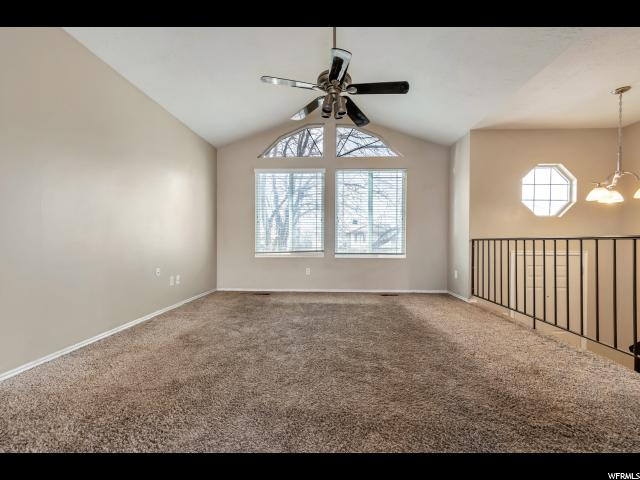 2964 W 5750 S, Roy, UT 84067 — photo 7