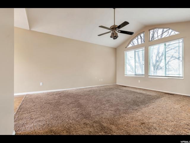2964 W 5750 S, Roy, UT 84067 — photo 9