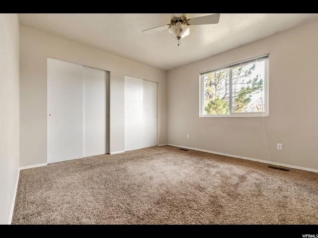 2964 W 5750 S, Roy, UT 84067 — photo 10