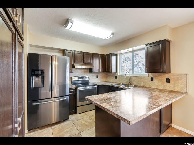 2964 W 5750 S, Roy, UT 84067 — photo 4