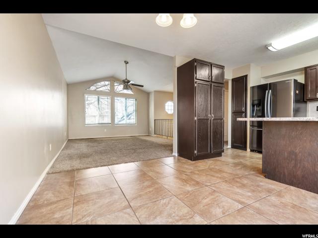2964 W 5750 S, Roy, UT 84067 — photo 6