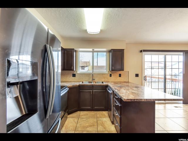 2964 W 5750 S, Roy, UT 84067 — photo 2