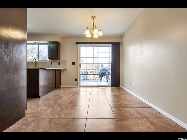 2964 W 5750 S, Roy, UT 84067 — photo 5