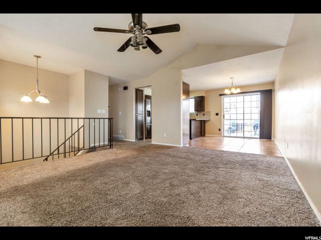 2964 W 5750 S, Roy, UT 84067 — photo 8