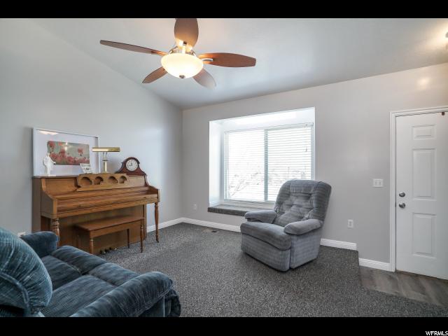 1358 N 820 W, Clinton, UT 84015 — photo 4