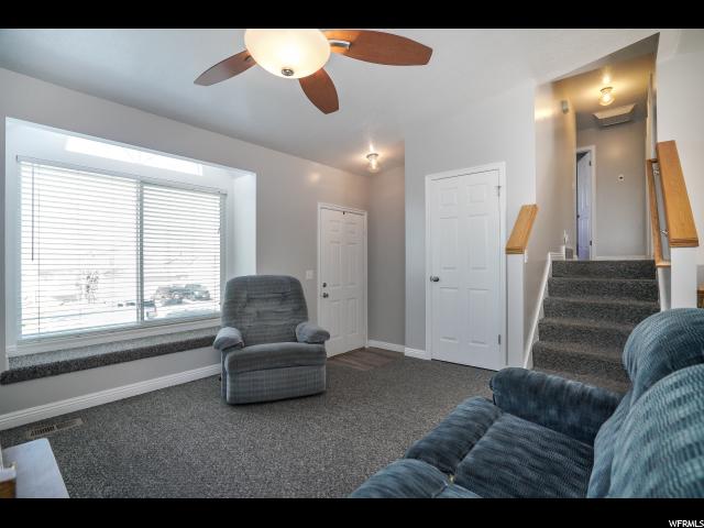 1358 N 820 W, Clinton, UT 84015 — photo 5