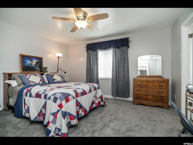 1358 N 820 W, Clinton, UT 84015 — photo 11