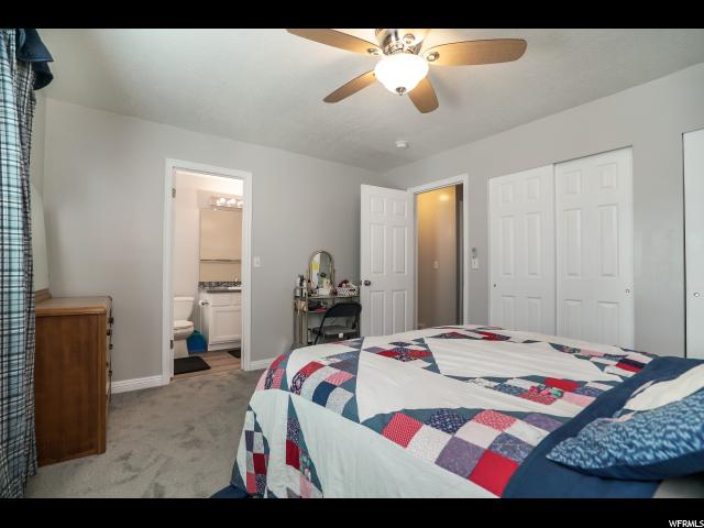 1358 N 820 W, Clinton, UT 84015 — photo 12