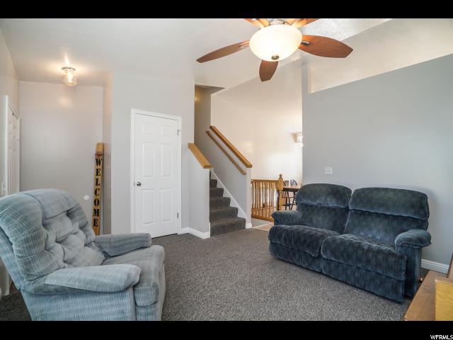 1358 N 820 W, Clinton, UT 84015 — photo 6